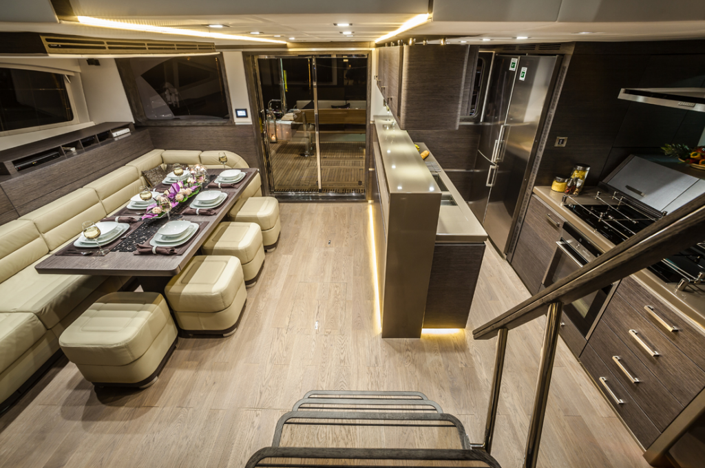 Katalog-Foto (evt. abweichend)