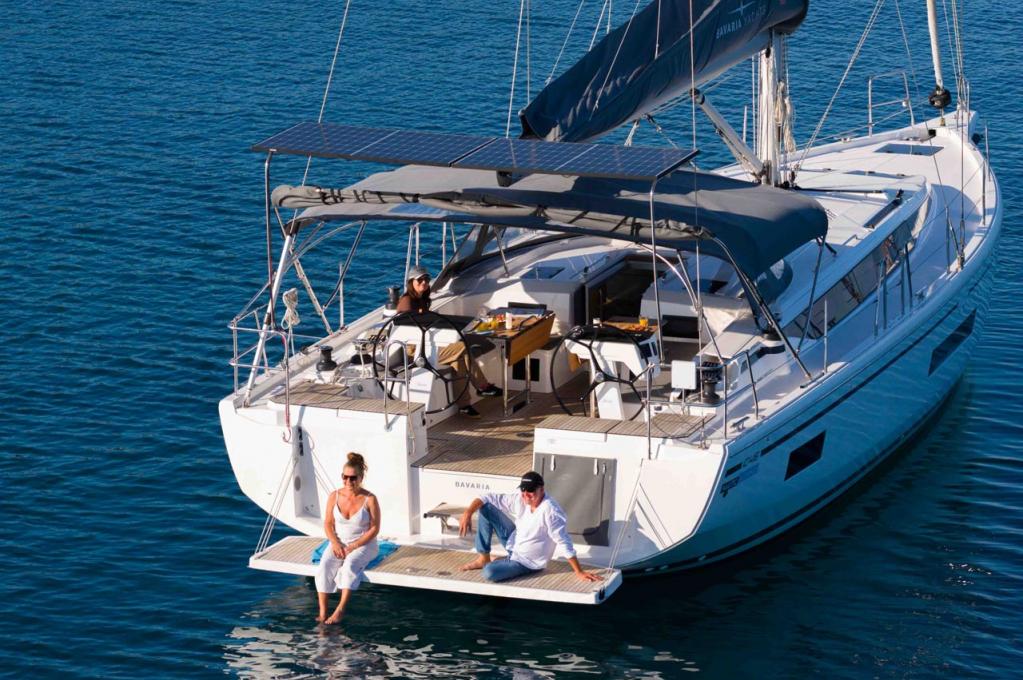 Original-Foto | aufgenommen am 01.11.2025