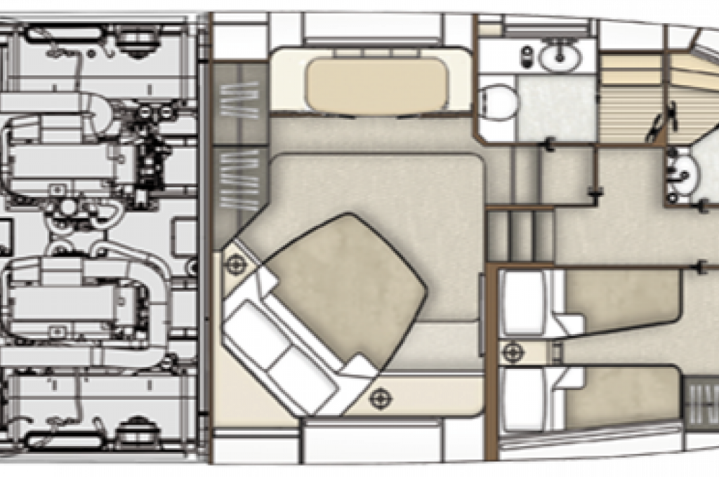Katalog-Foto (evt. abweichend)