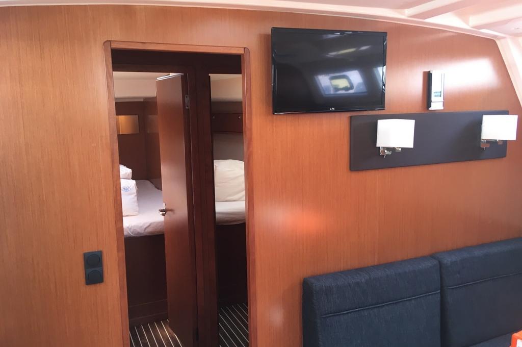 Original-Foto eines Kunden | aufgenommen am 15.08.2020