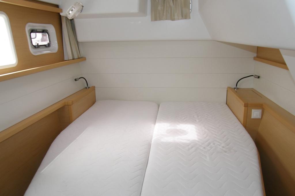 Original-Foto | aufgenommen am 20.06.2015