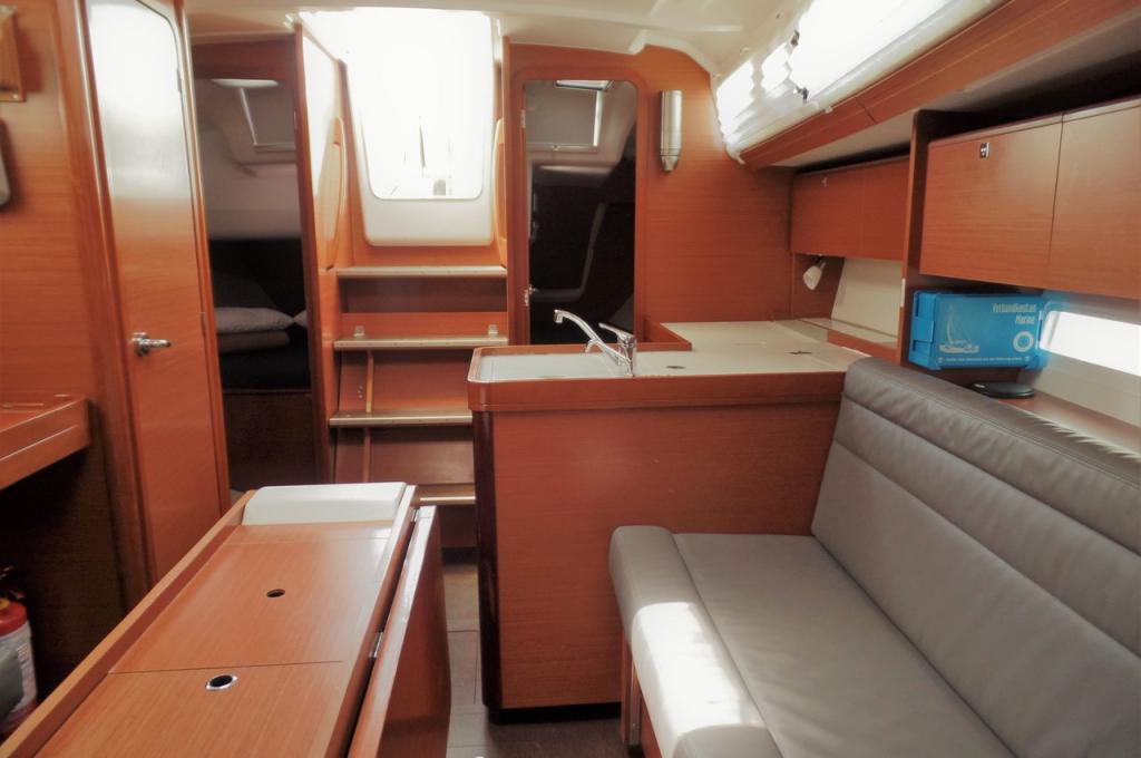 Katalog-Foto (evt. abweichend)