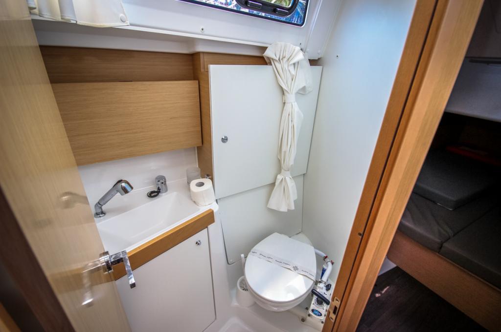 Original-Foto | aufgenommen am 10.07.2016