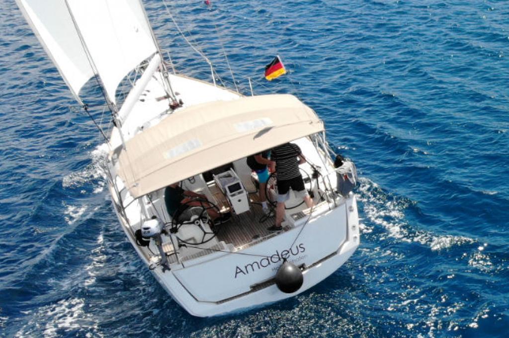 Original-Foto | aufgenommen am 09.06.2020