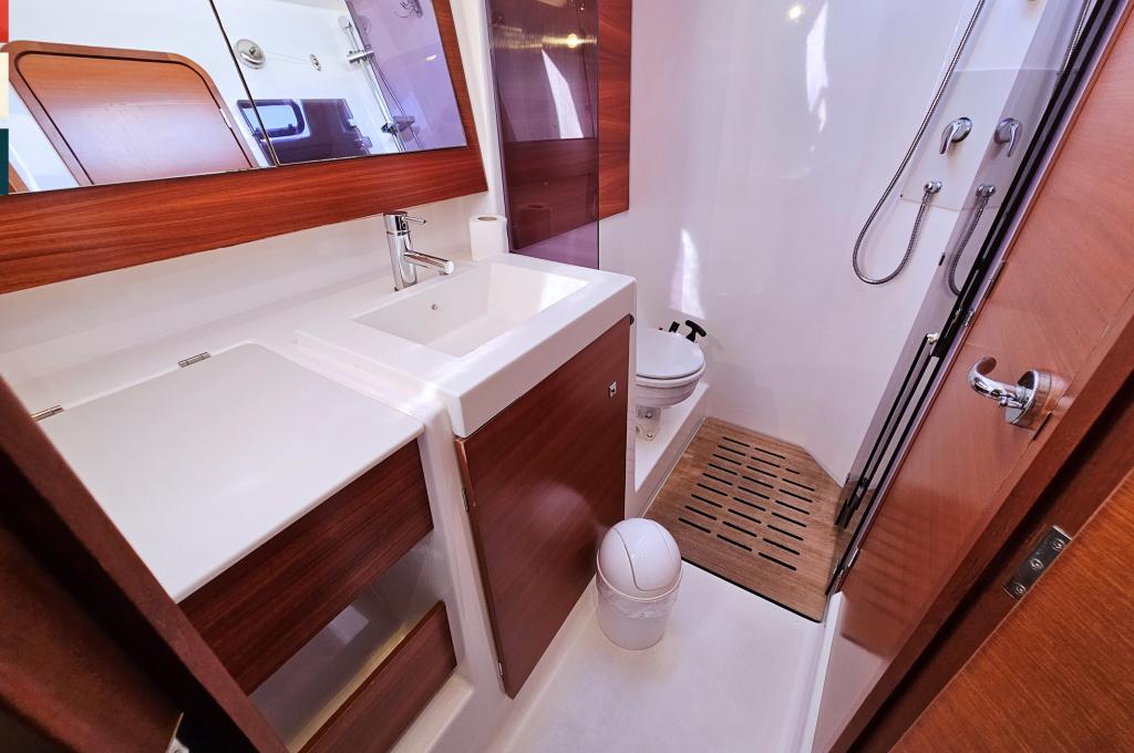 Katalog-Foto (evt. abweichend)