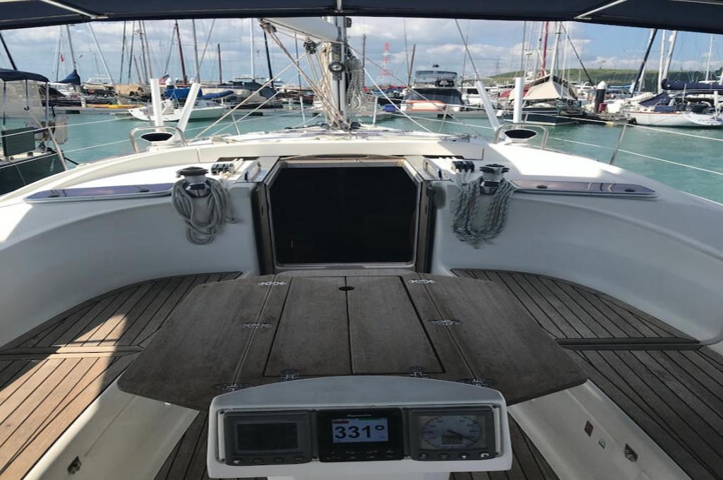 Original-Foto | aufgenommen am 04.01.2020