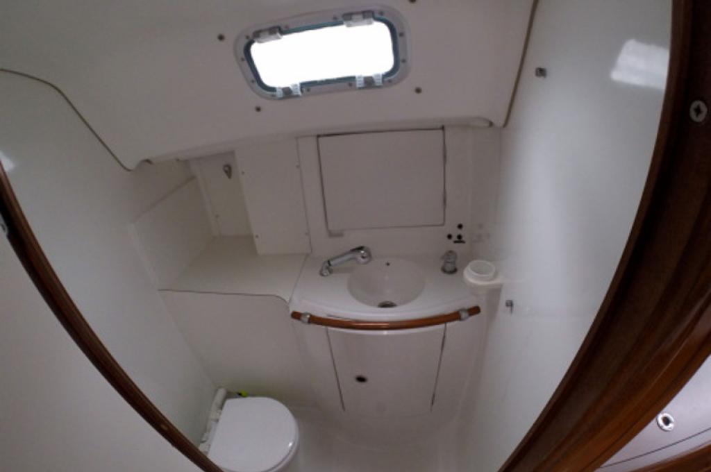 Original-Foto | aufgenommen am 28.04.2016