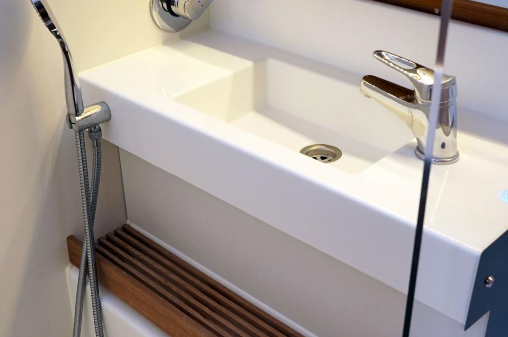 Original-Foto | aufgenommen am 04.12.2018