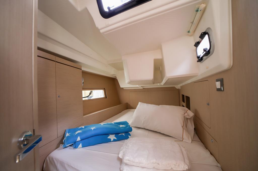 Original-Foto | aufgenommen am 08.07.2023