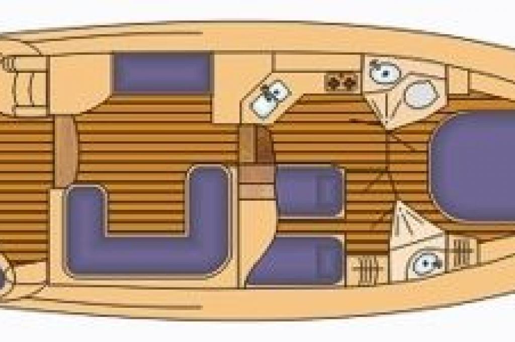 Katalog-Foto (evt. abweichend)