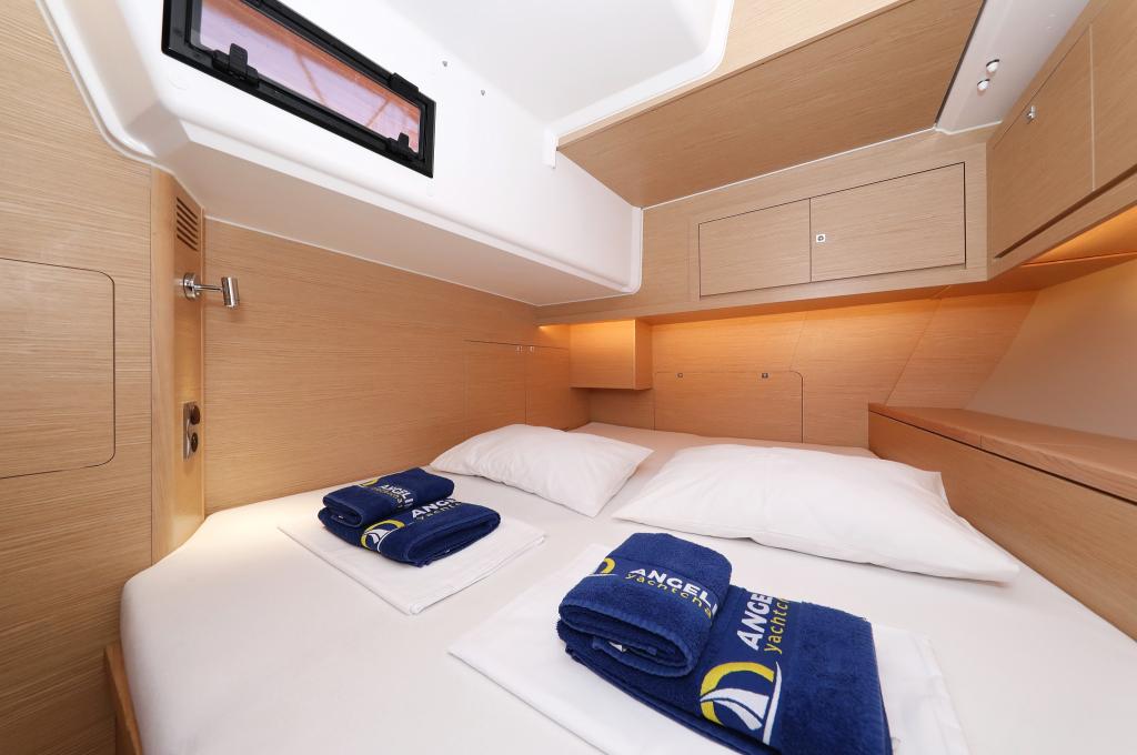 Original-Foto | aufgenommen am 12.10.2023