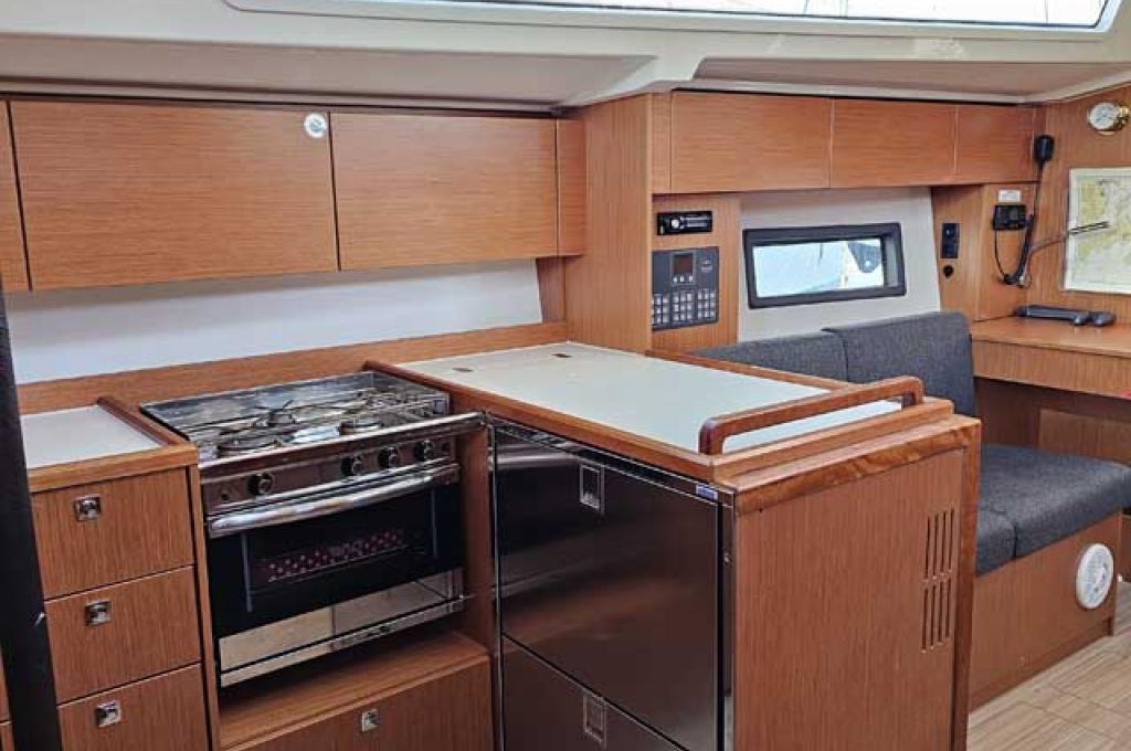 Original-Foto | aufgenommen am 30.09.2023