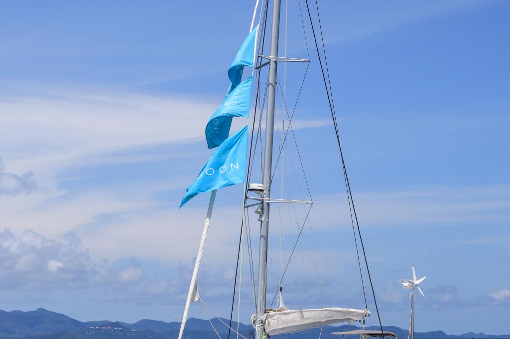 Original-Foto | aufgenommen am 14.06.2022