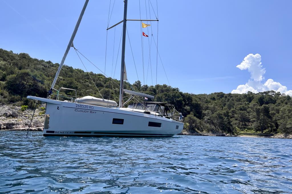 Original-Foto eines Kunden | aufgenommen am 07.06.2023