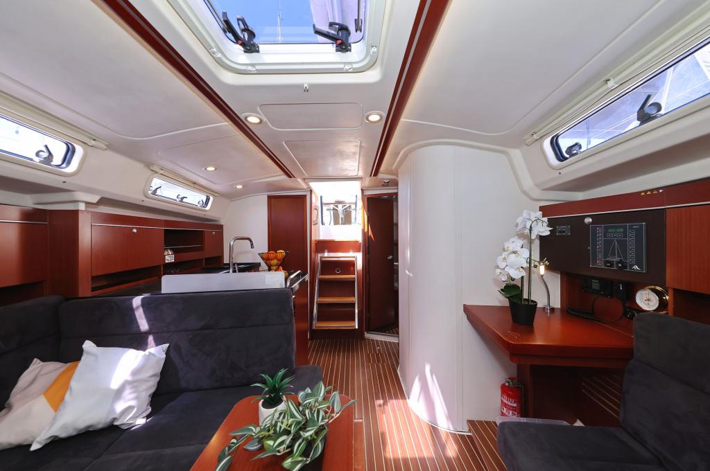 Original-Foto | aufgenommen am 15.05.2025