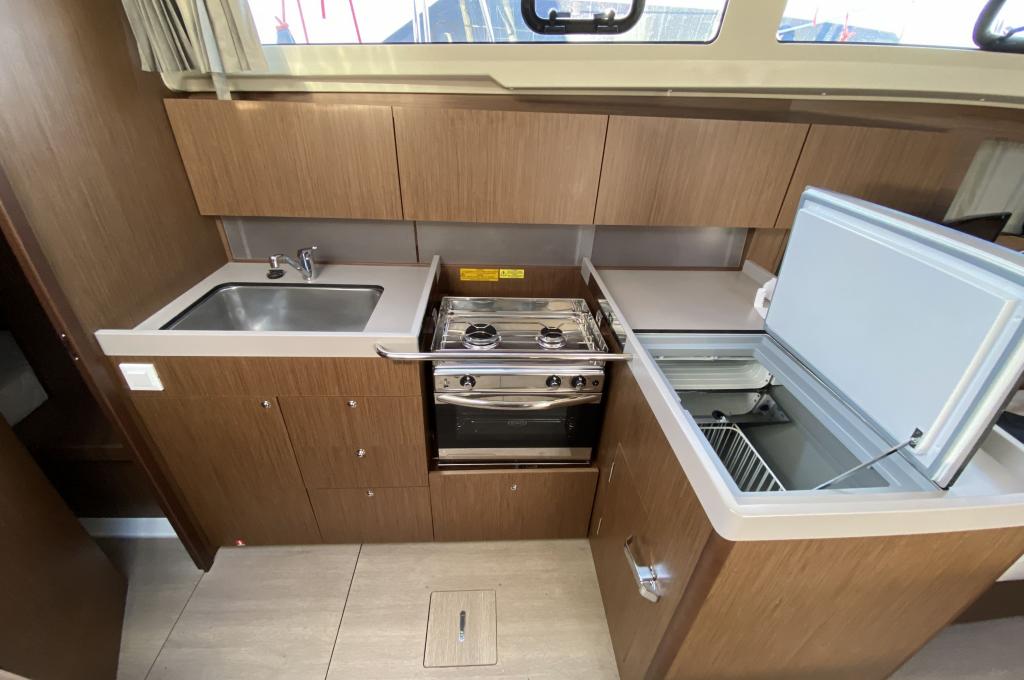 Original-Foto | aufgenommen am 14.11.2020