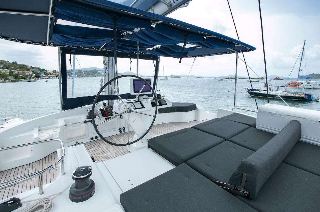 Original-Foto | aufgenommen am 05.08.2018