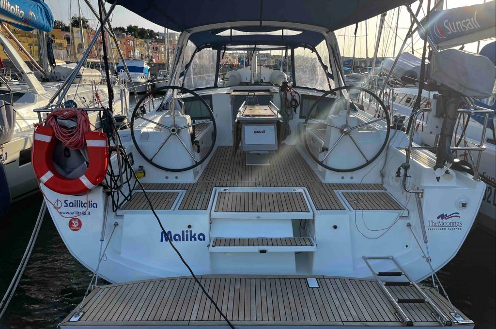 Original-Foto | aufgenommen am 07.07.2023