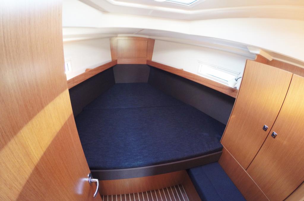 Original-Foto | aufgenommen am 27.02.2017