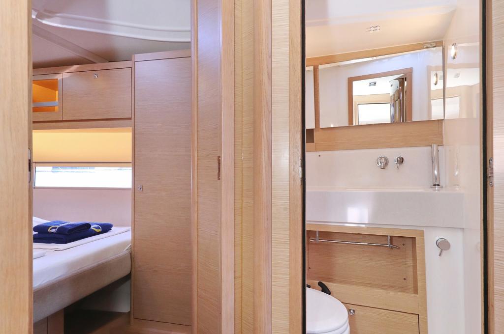 Original-Foto | aufgenommen am 17.11.2023