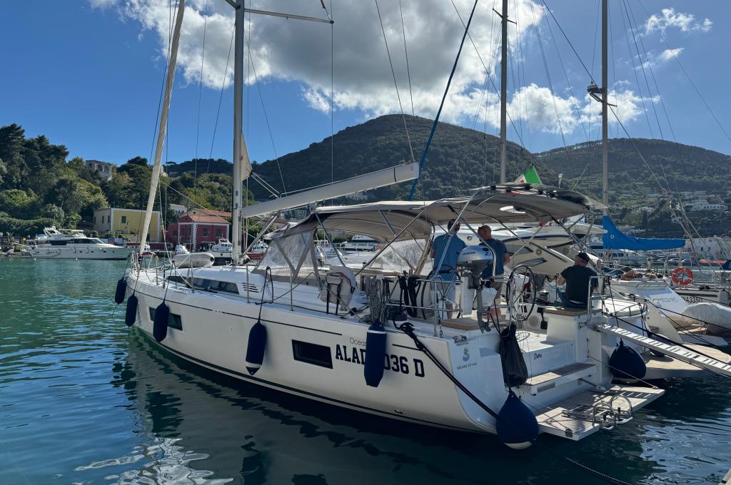 Original-Foto eines Kunden | aufgenommen am 05.05.2024