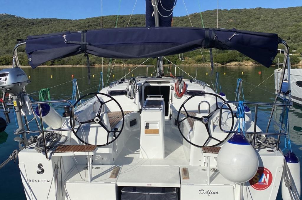 Original-Foto | aufgenommen am 08.11.2022