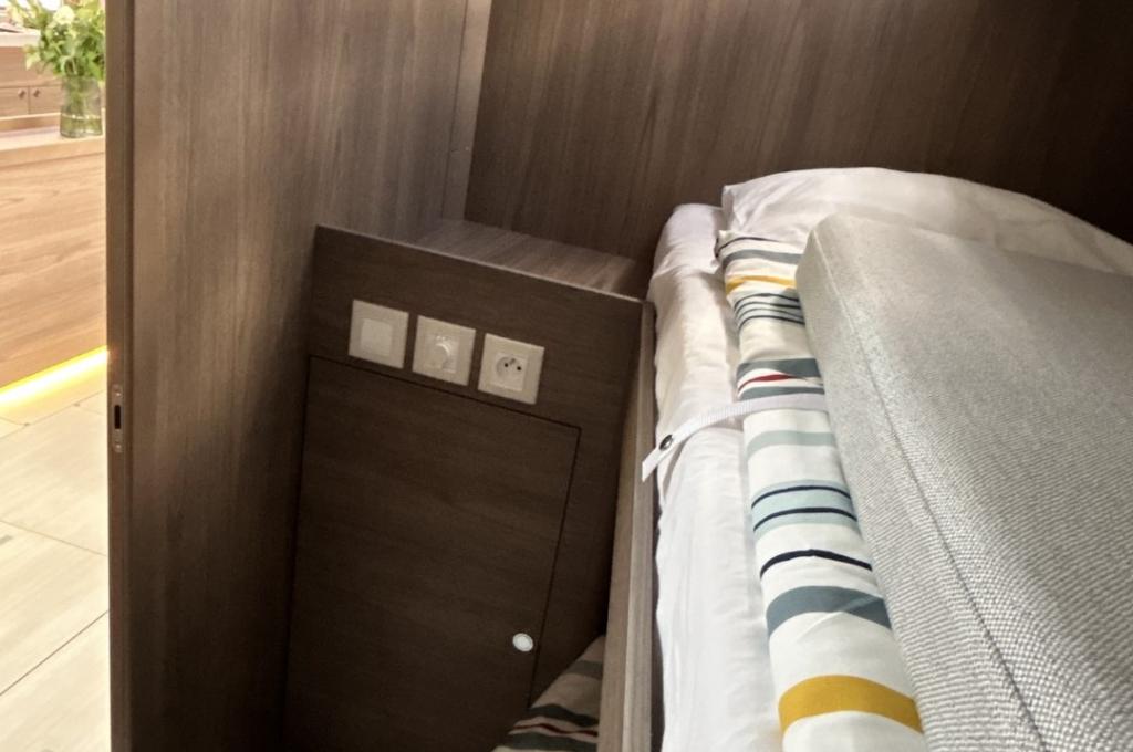 Original-Foto | aufgenommen am 24.10.2025