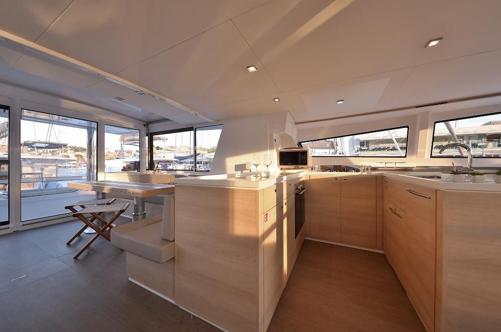 Original-Foto | aufgenommen am 17.05.2019