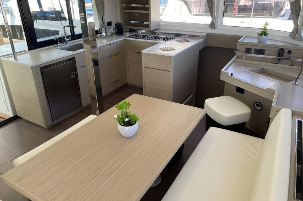 Original-Foto | aufgenommen am 11.05.2024