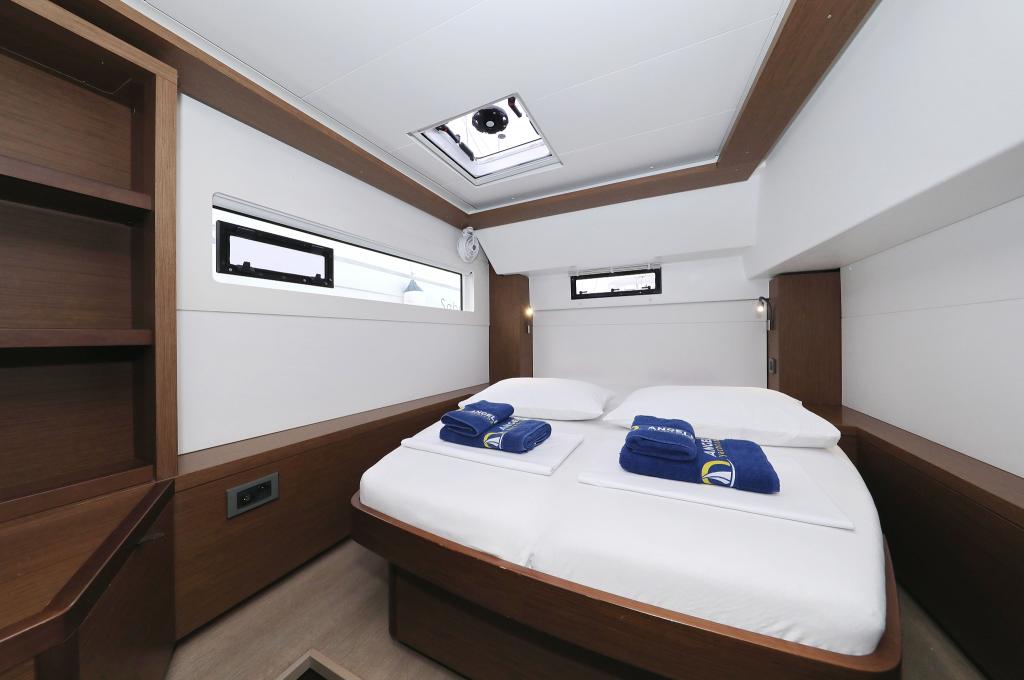 Original-Foto | aufgenommen am 30.11.2023