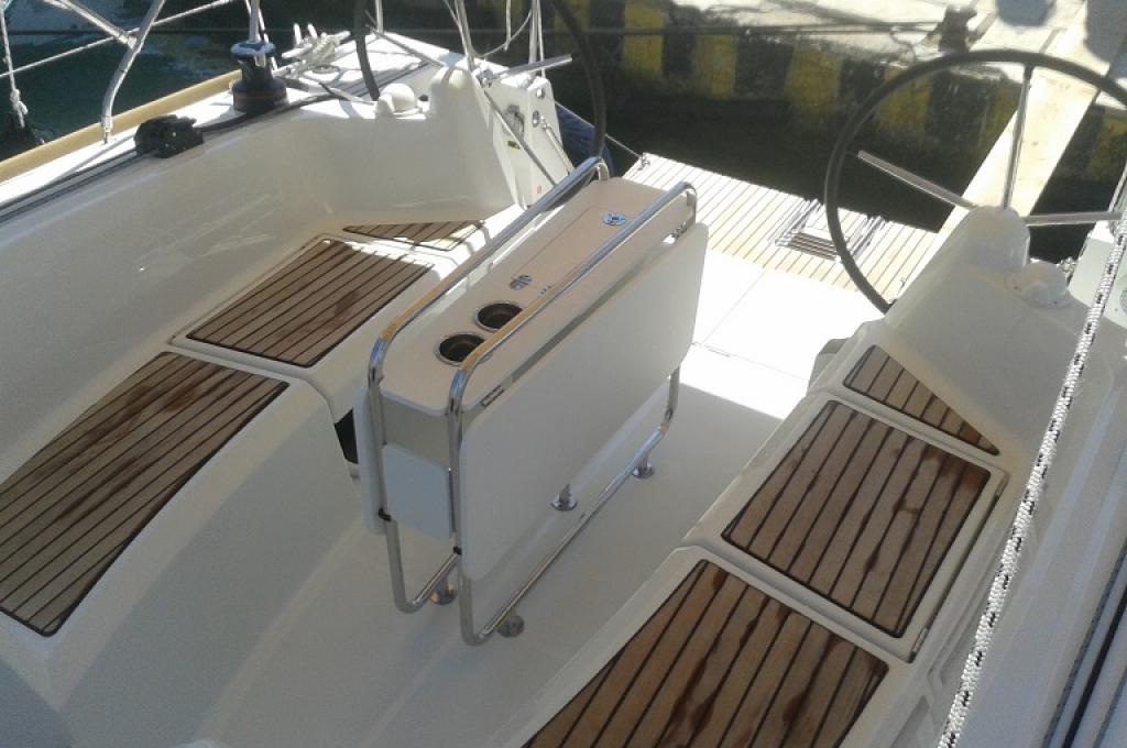 Original-Foto | aufgenommen am 22.06.2014