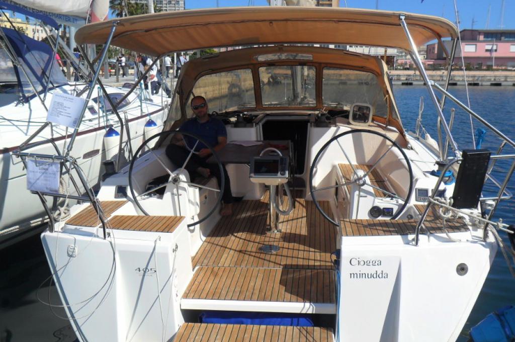 Katalog-Foto (evt. abweichend) | aufgenommen am 21.04.2012