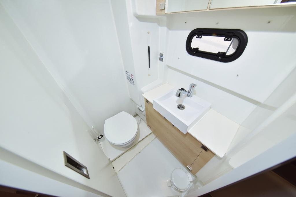 Original-Foto | aufgenommen am 27.10.2021