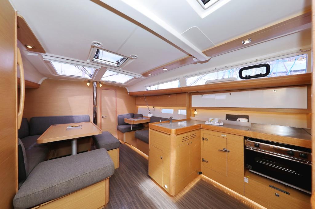 Original-Foto | aufgenommen am 29.03.2024