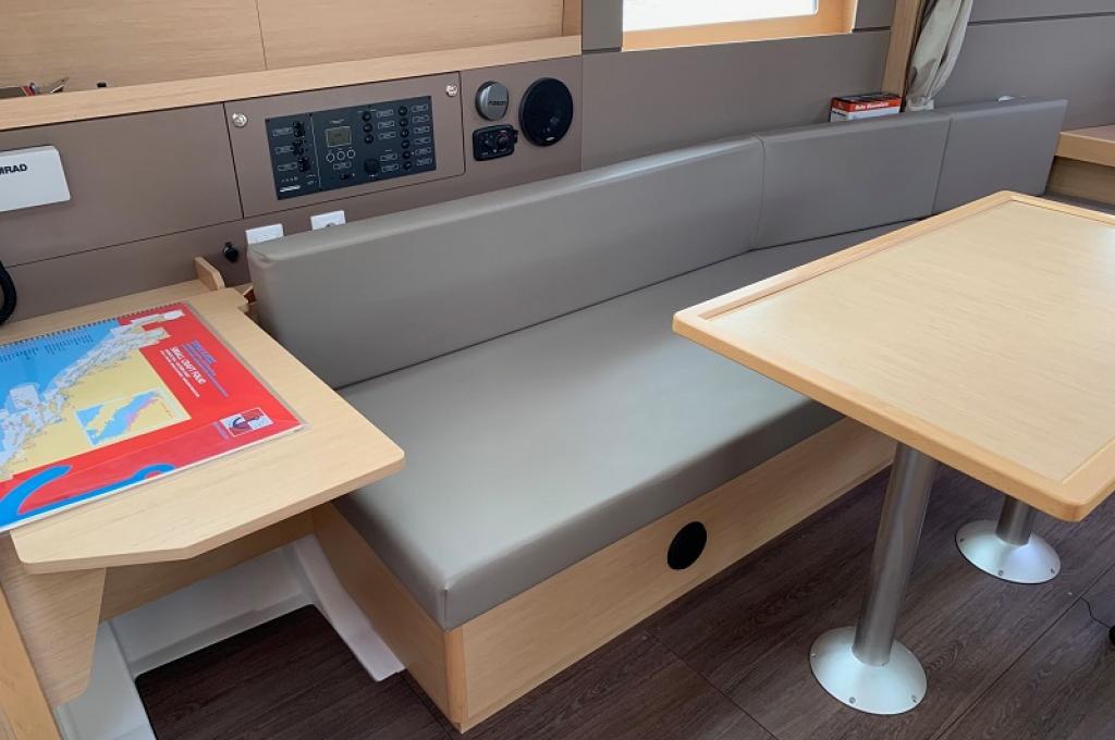 Original-Foto | aufgenommen am 22.09.2019