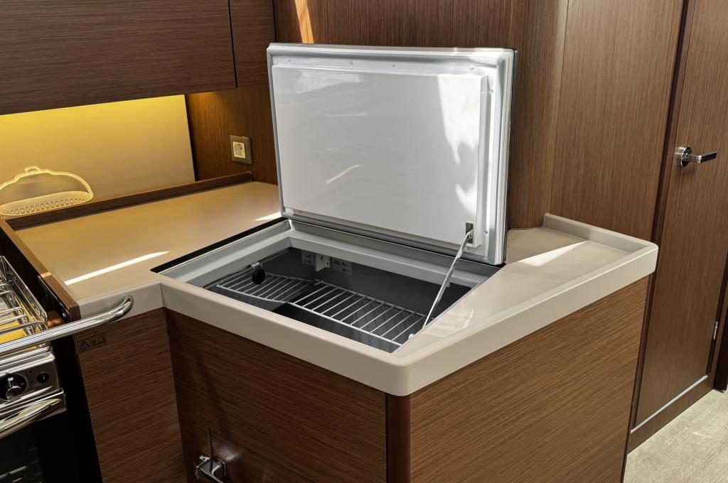 Original-Foto | aufgenommen am 01.04.2025