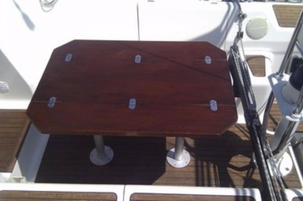 Original-Foto | aufgenommen am 04.05.2011