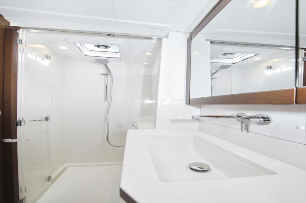 Original-Foto | aufgenommen am 09.10.2019