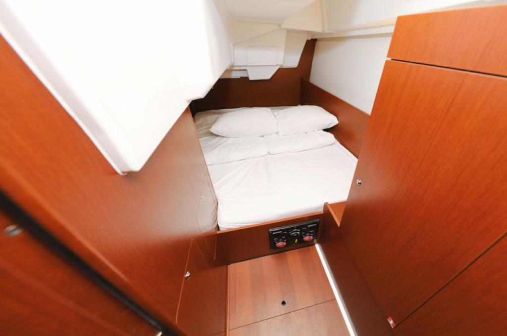 Original-Foto | aufgenommen am 15.05.2019