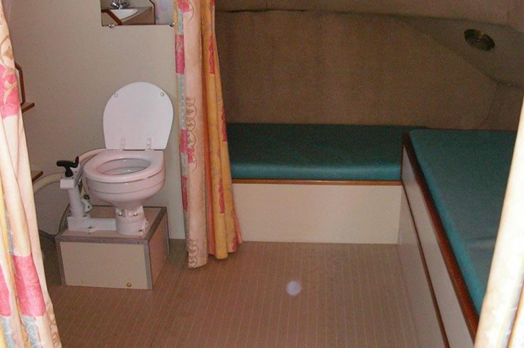 Katalog-Foto (evt. abweichend)