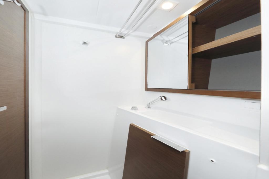 Original-Foto | aufgenommen am 14.10.2019