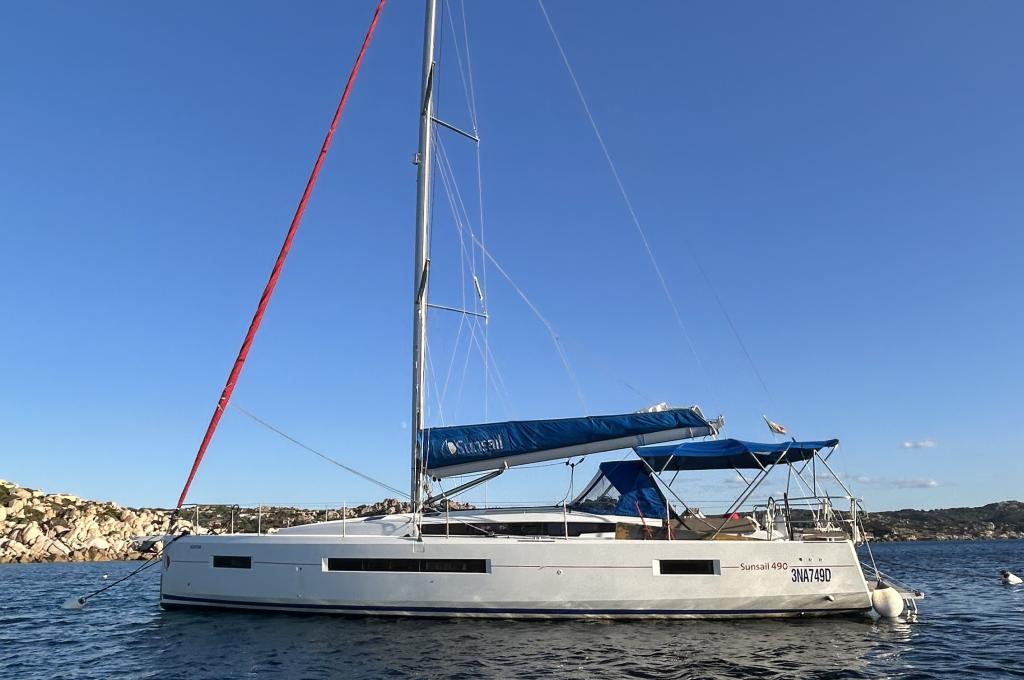 Original-Foto eines Kunden | aufgenommen am 02.10.2025