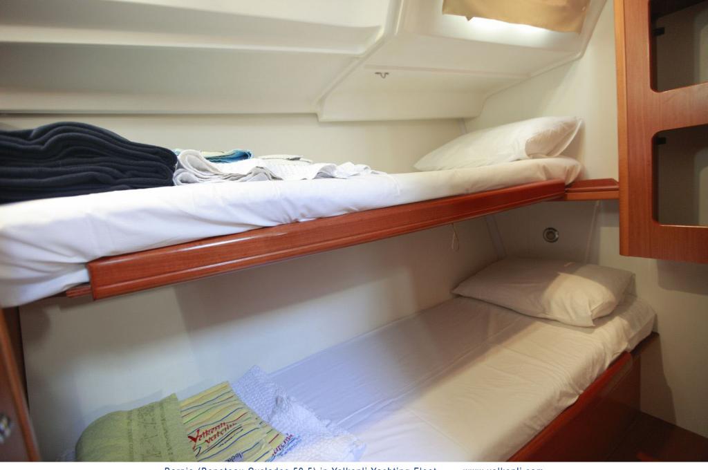 Original-Foto | aufgenommen am 20.05.2015