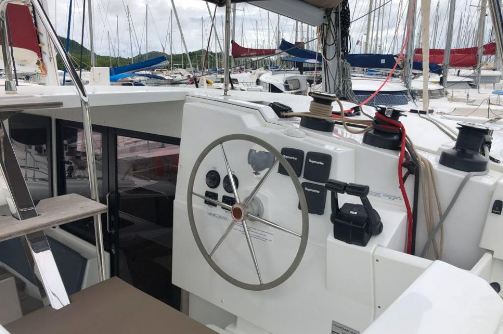 Original-Foto | aufgenommen am 10.11.2018