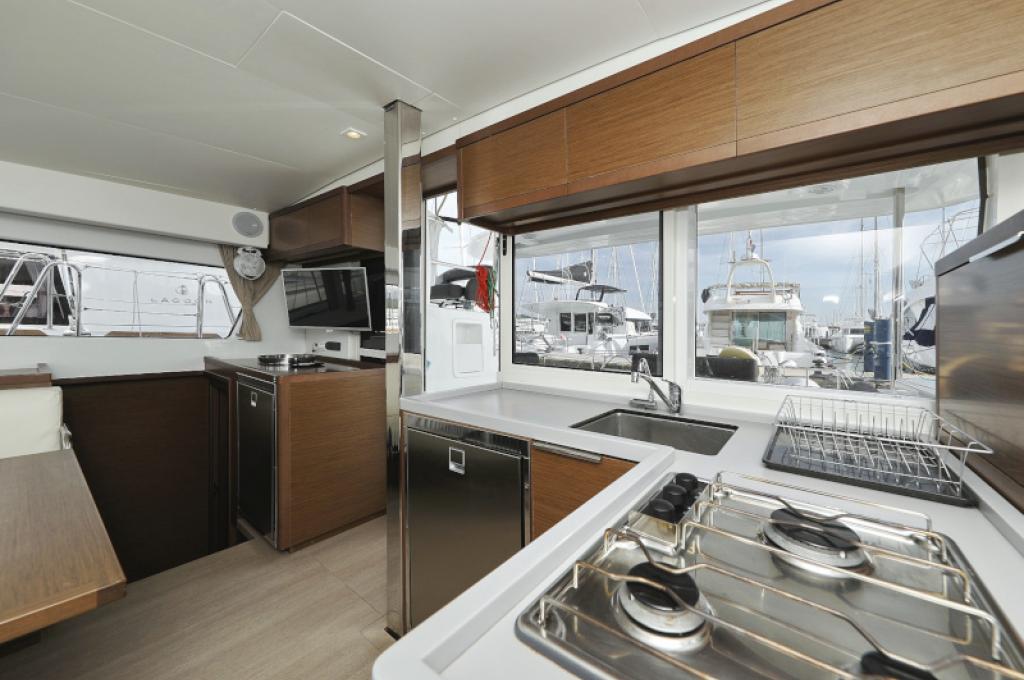 Original-Foto | aufgenommen am 14.10.2019