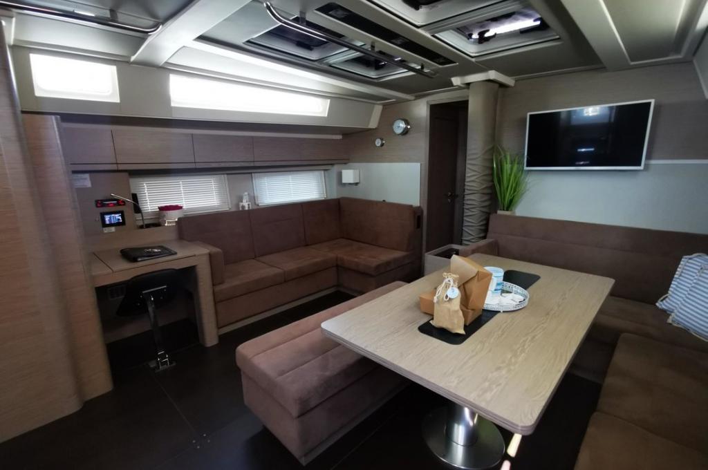 Original-Foto | aufgenommen am 05.06.2021