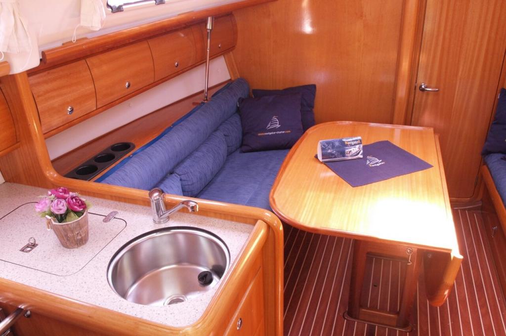 Original-Foto | aufgenommen am 28.05.2016