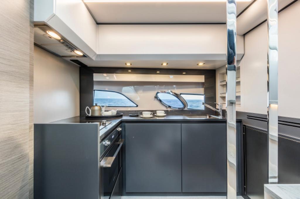 Katalog-Foto (evt. abweichend) | aufgenommen am 30.08.2016