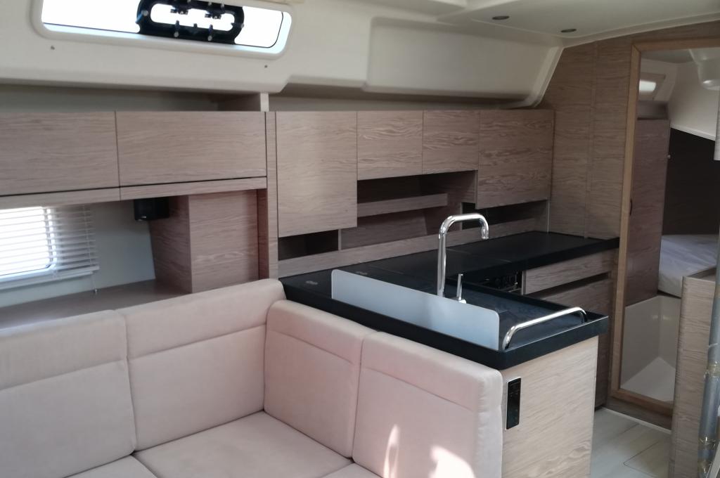 Original-Foto | aufgenommen am 05.07.2019