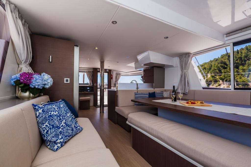 Original-Foto | aufgenommen am 19.05.2022